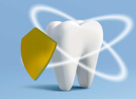Studio-Odontoiatrico-Melissa-Roso-Cure-dentali-in-convenzione-e-assicurate